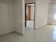 3 BHK Apartment in Morabadi for resale Ranchi. The...