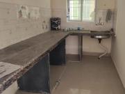 3 BHK Apartment in Morabadi for resale Ranchi. The...