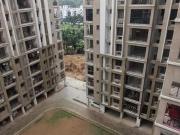 3 BHK Apartment in Morabadi for resale Ranchi. The...