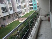 3 BHK Apartment in Morabadi for resale Ranchi. The...