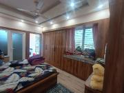 3 BHK Apartment in Morabadi for resale Ranchi. The...