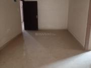 3 BHK Apartment in Morabadi for resale Ranchi. The...