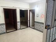 3 BHK Apartment in Morabadi for resale Ranchi. The...