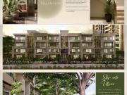 3 BHK Apartment in Morabadi for resale Ranchi. The...