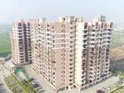 3 BHK Apartment in Morta for rent Ghaziabad. The... 3 BHK Apartment in Morta for rent Ghaziabad. The...