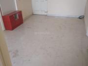 3 BHK Apartment in Morta Village for rent Ghaziabad. The...