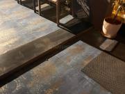 3 BHK Apartment in Moshi for rent Pune. The reference...