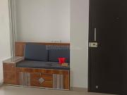 3 BHK Apartment in Moshi for rent Pune. The reference...