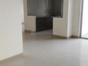 3 BHK Apartment in Moshi for rent Pune. The reference...