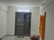 3 BHK Apartment in Moshi for rent Pune. The reference...