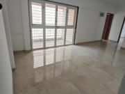 3 BHK Apartment in Moshi for rent Pune. The reference...
