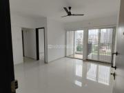 3 BHK Apartment in Moshi for rent Pune. The reference...