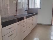 3 BHK Apartment in Moshi for rent Pune. The reference...
