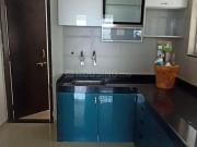 3 BHK Apartment in Moshi for rent Pune. The reference...