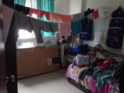 3 BHK Apartment in Moshi for rent Pune. The reference...