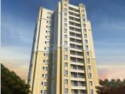 3 BHK Apartment in Moshi for resale Pimpri Chinchwad....