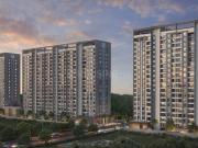 3 BHK Apartment in Moshi for resale Pimpri Chinchwad....