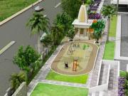 3 BHK Apartment in Moshi for resale Pimpri Chinchwad....