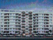 3 BHK Apartment in Moshi for resale Pimpri Chinchwad....