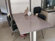 3 BHK Apartment in Moshi for resale Pune. The reference...