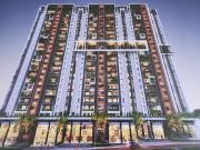 3 BHK Apartment in Moshi for resale Pune. The reference...