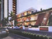 3 BHK Apartment in Moshi for resale Pimpri Chinchwad....