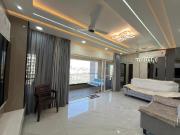 3 BHK Apartment in Moshi for resale Pune. The reference...