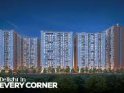 3 BHK Apartment in Moshi for resale Pune. The reference...