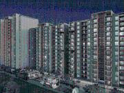 3 BHK Apartment in Moshi for resale Pune. The reference...