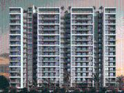 3 BHK Apartment in Moshi for resale Pune. The reference...