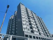 3 BHK Apartment in Moshi for resale Pune. The reference...