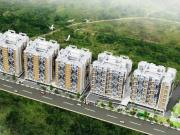 3 BHK Apartment in Moshi for resale Pune. The reference...