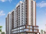 3 BHK Apartment in Moshi for resale Pune. The reference...