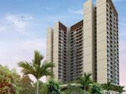 3 BHK Apartment in Moshi for resale Pune. The reference...