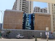3 BHK Apartment in Mota Mava for rent Rajkot. The...