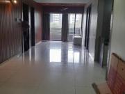 3 BHK Apartment in Motera for rent Ahmedabad. The...