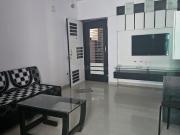 3 BHK Apartment in Motera for rent Ahmedabad. The...