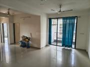 3 BHK Apartment in Motera for rent Ahmedabad. The...