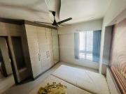3 BHK Apartment in Motera for rent Ahmedabad. The...