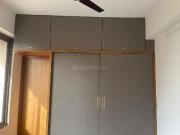 3 BHK Apartment in Motera for rent Ahmedabad. The...