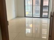 3 BHK Apartment in Motera for rent Ahmedabad. The...