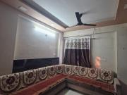 3 BHK Apartment in Motera for rent Ahmedabad. The...