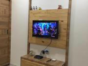 3 BHK Apartment in Motera for resale Ahmedabad. The...