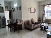 3 BHK Apartment in Motera for resale Ahmedabad. The...