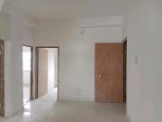 3 BHK Apartment in Mourigram for resale Howrah. The...