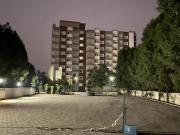 3 BHK Apartment in Mowa for resale Raipur. The reference...