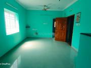 3 BHK Apartment in Mugalivakkam for resale Chennai...