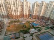 3 BHK Apartment in Mughala for rent Gorakhpur. The...