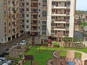 3 BHK Apartment in Mughala for rent Gorakhpur. The...