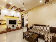 3 BHK Apartment in Mughala for rent Gorakhpur. The...